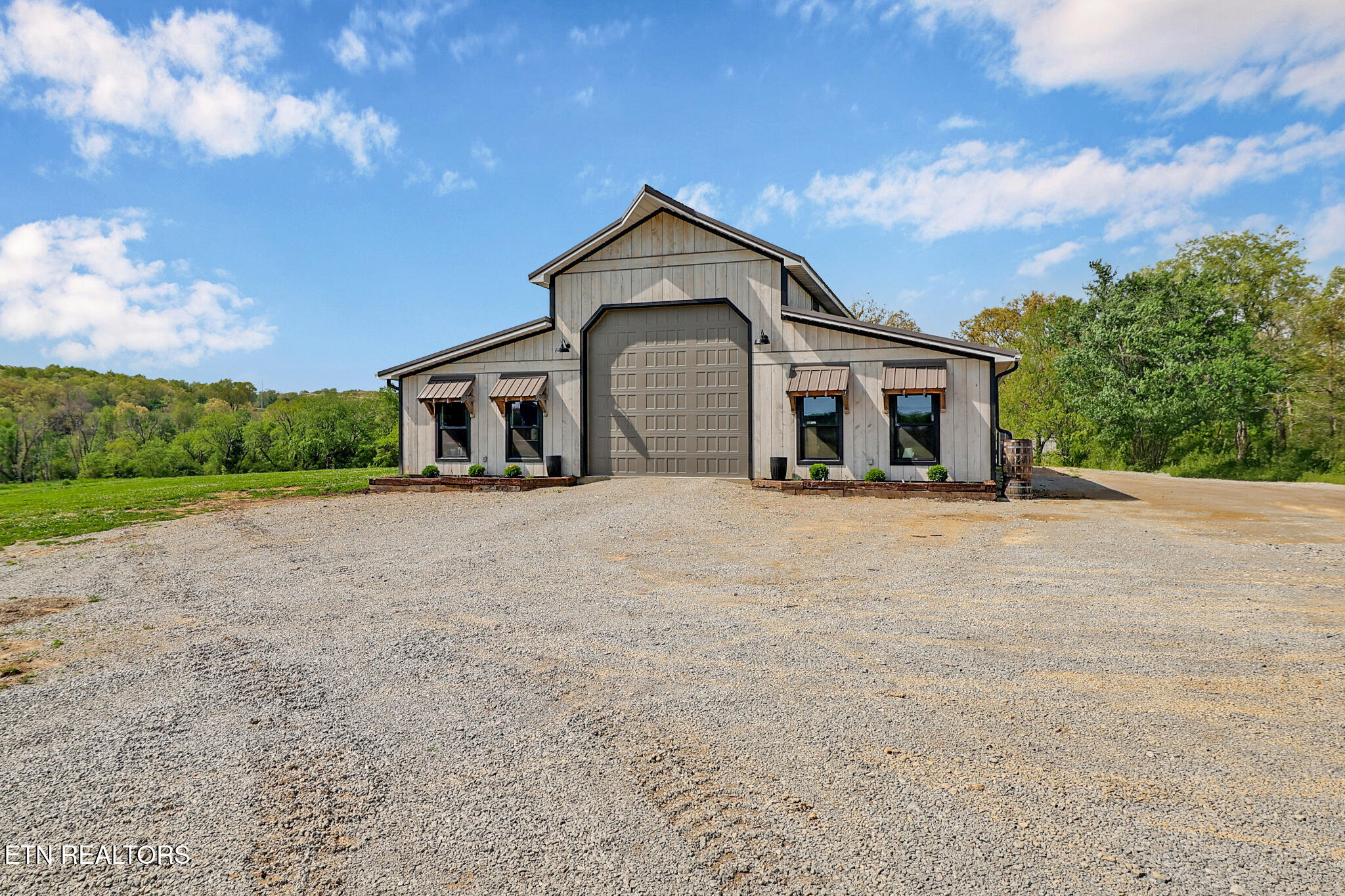 4007 N Highway 70 Crossville TN 38571