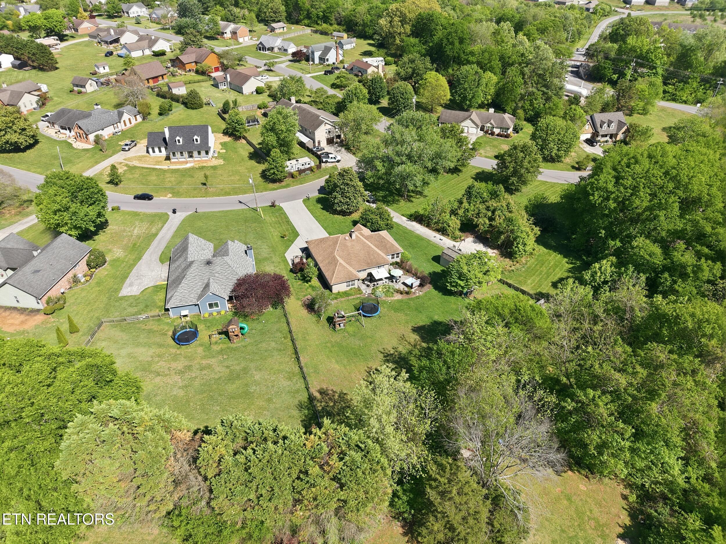 450 Dairy Lane Lenoir City TN 37772