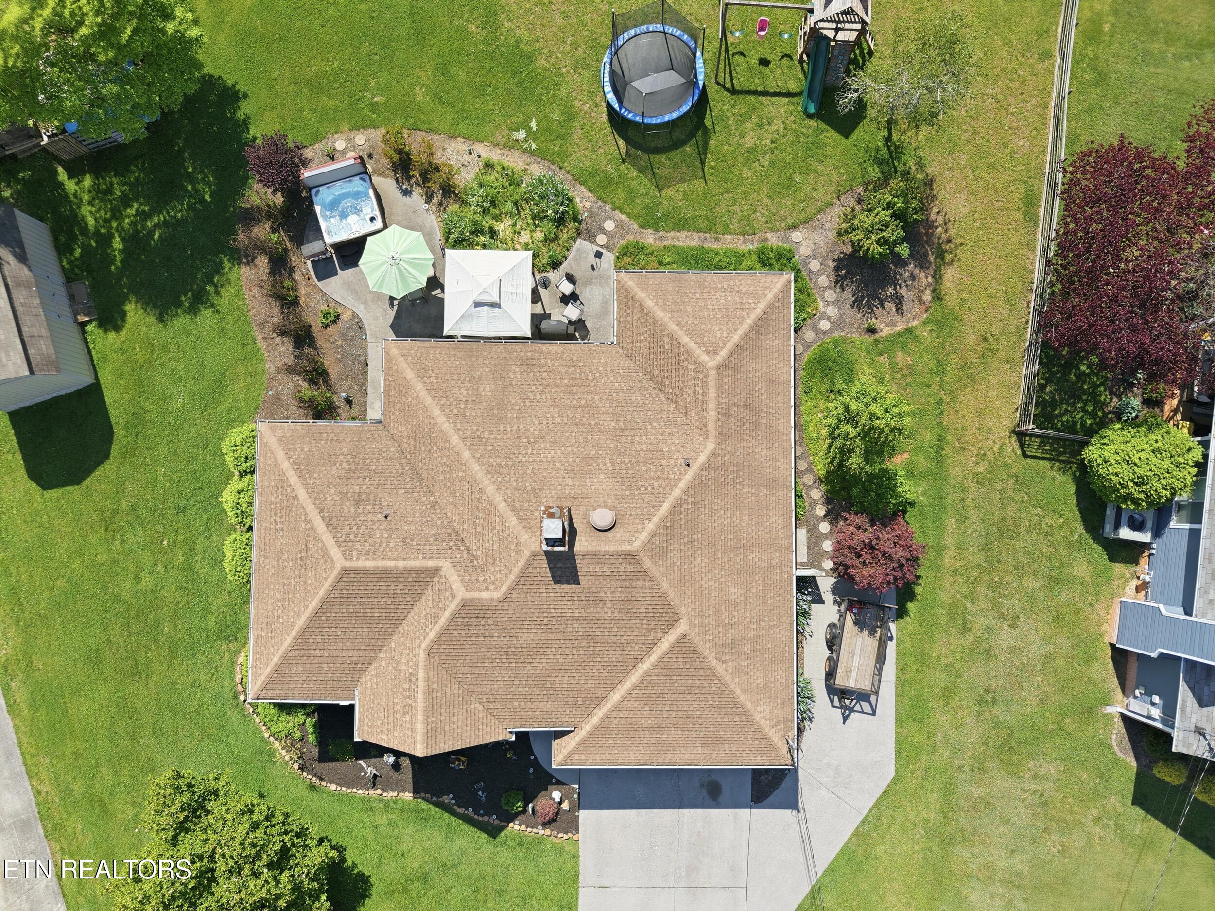 450 Dairy Lane Lenoir City TN 37772