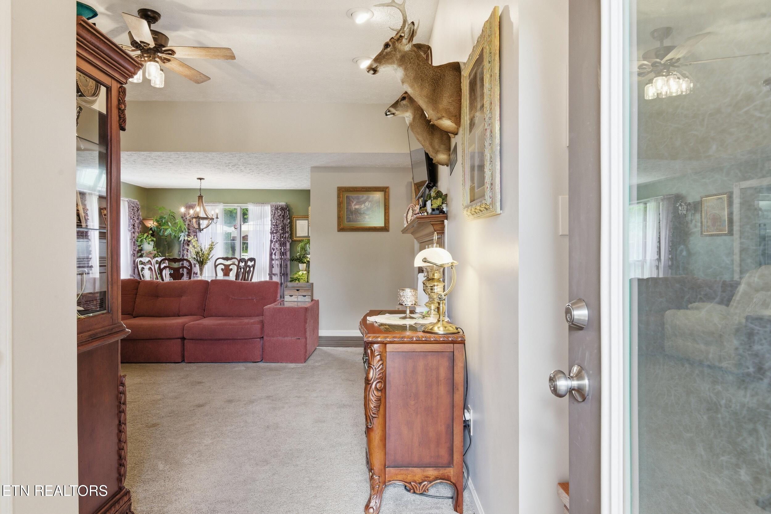 450 Dairy Lane Lenoir City TN 37772