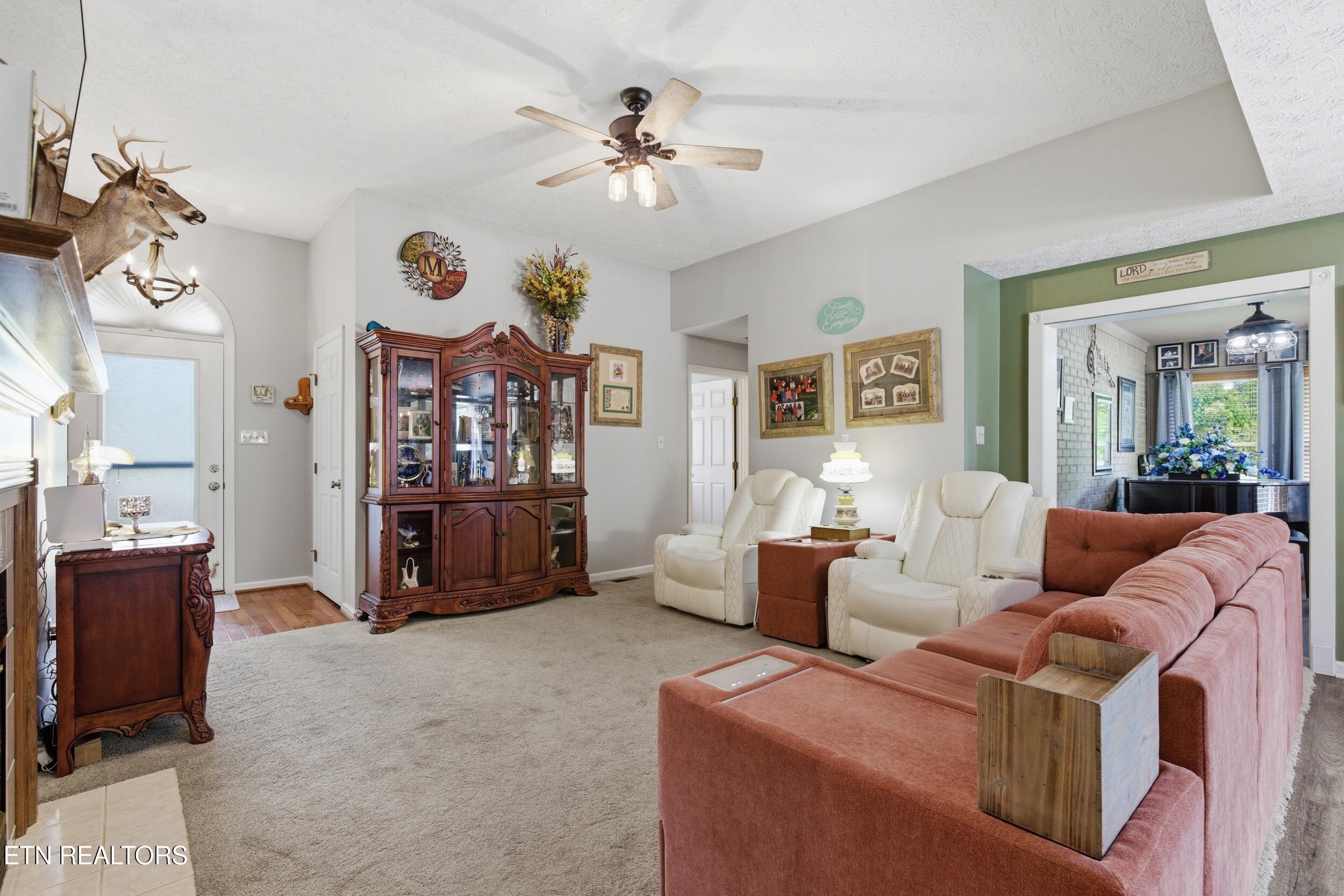 450 Dairy Lane Lenoir City TN 37772