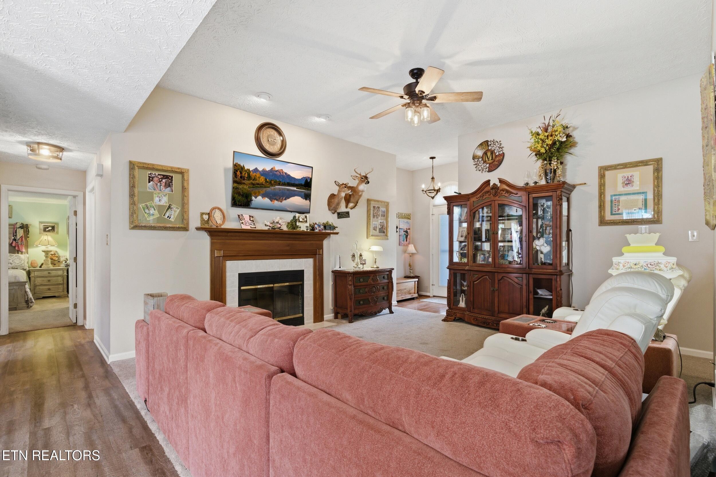 450 Dairy Lane Lenoir City TN 37772