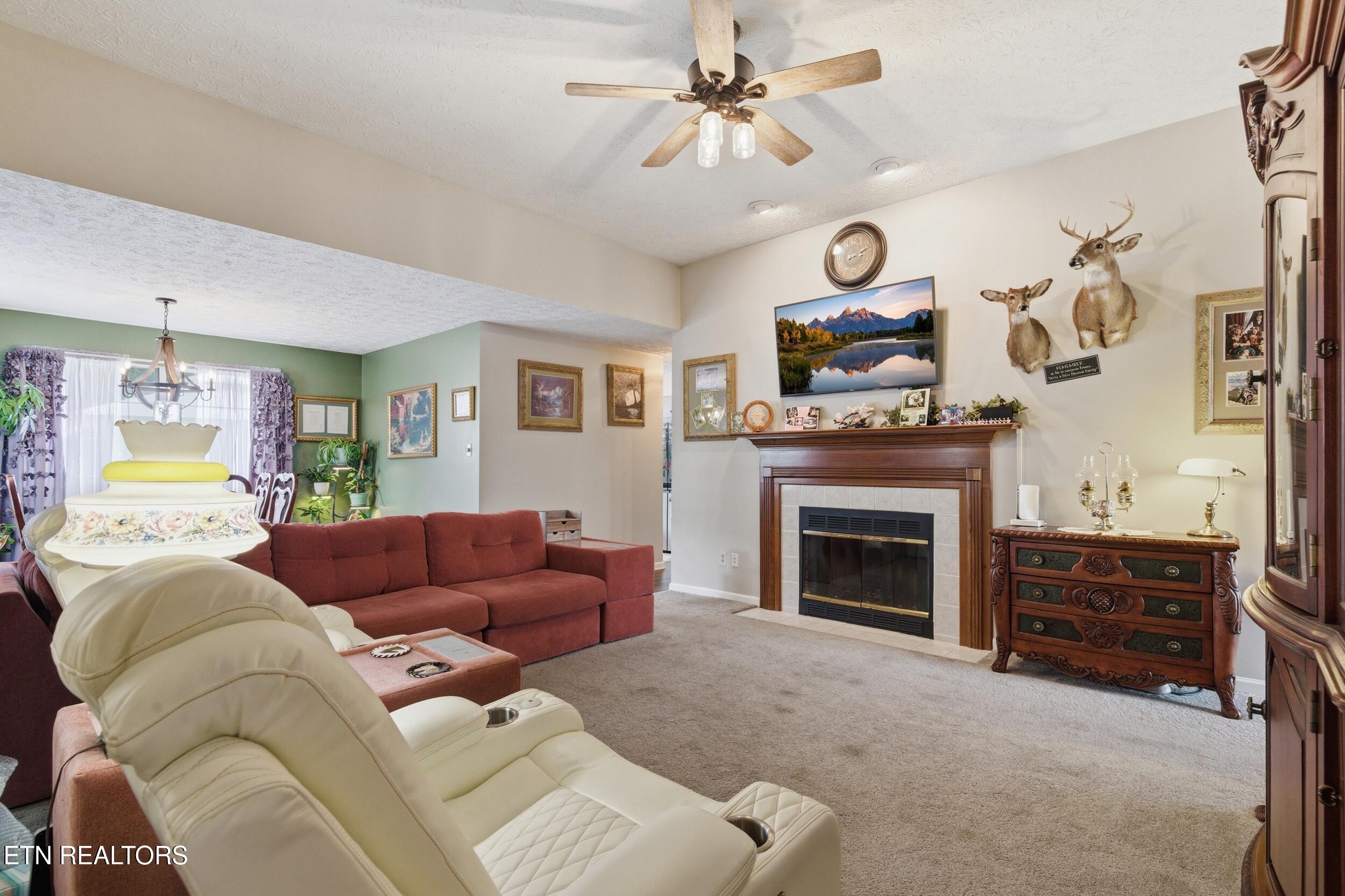 450 Dairy Lane Lenoir City TN 37772