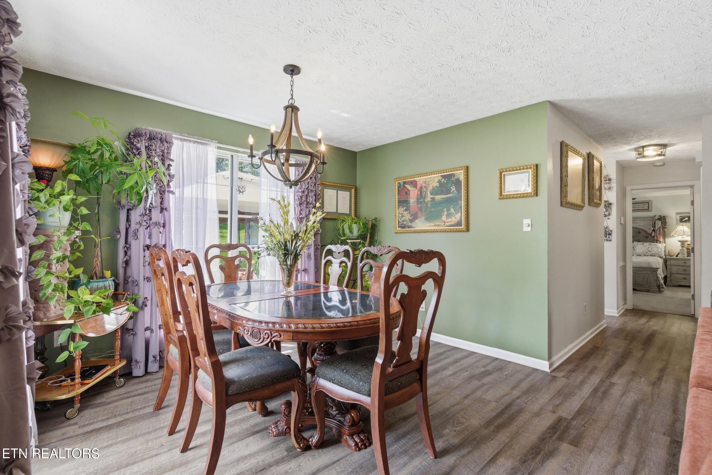 450 Dairy Lane Lenoir City TN 37772
