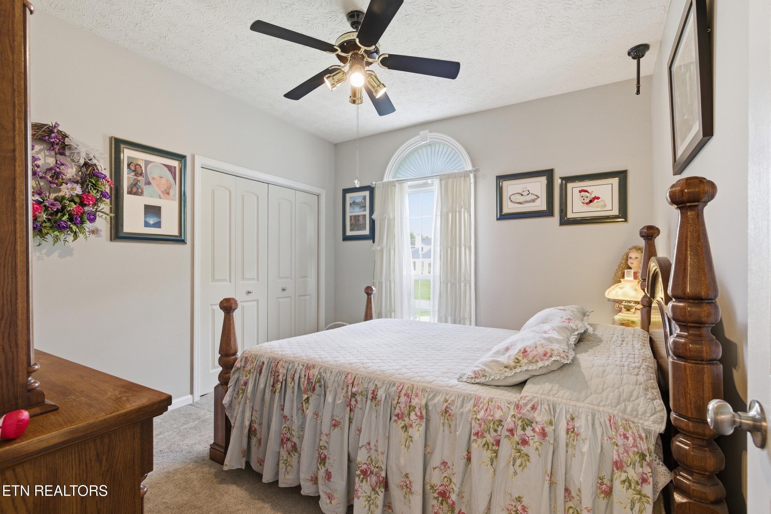 450 Dairy Lane Lenoir City TN 37772