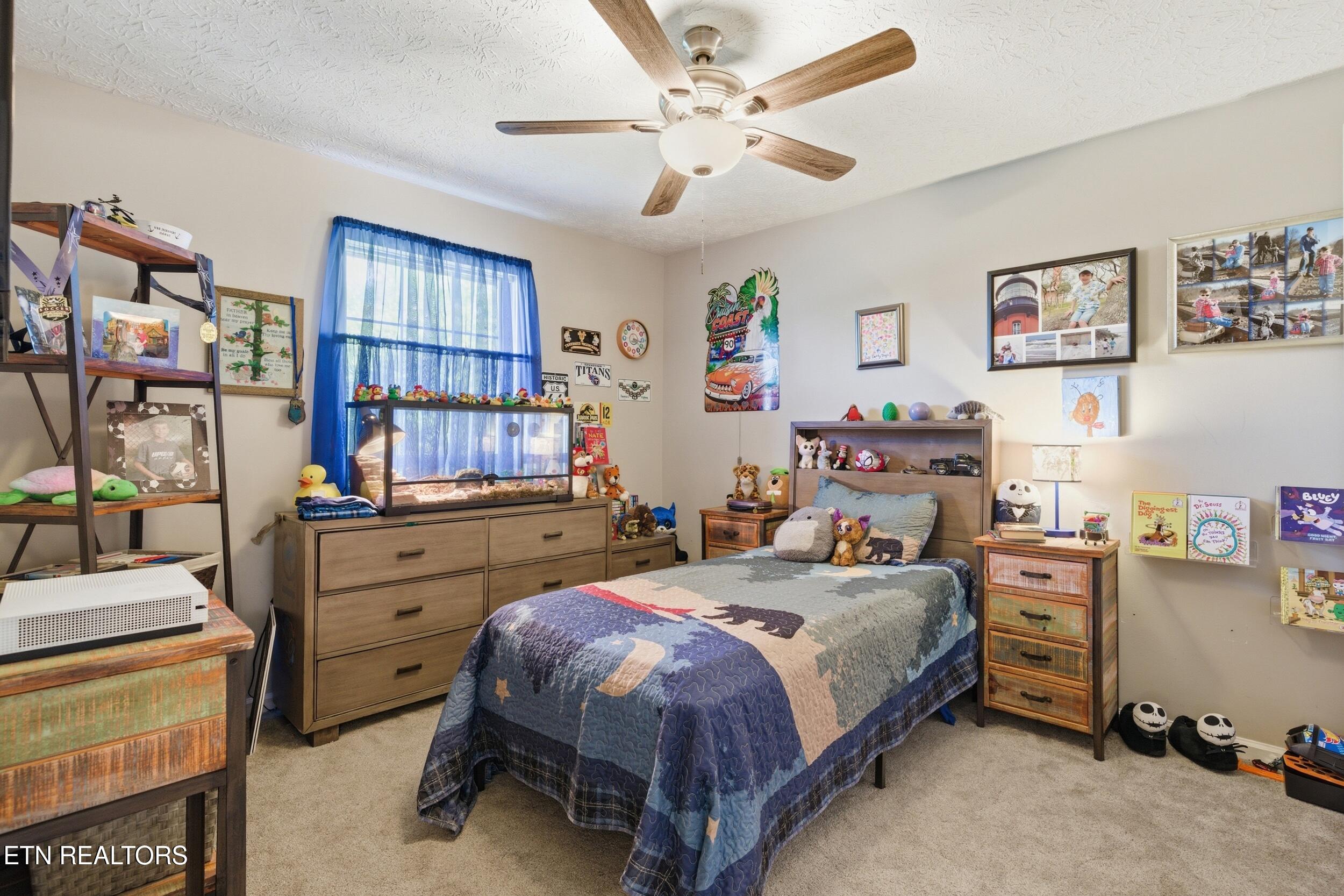 450 Dairy Lane Lenoir City TN 37772