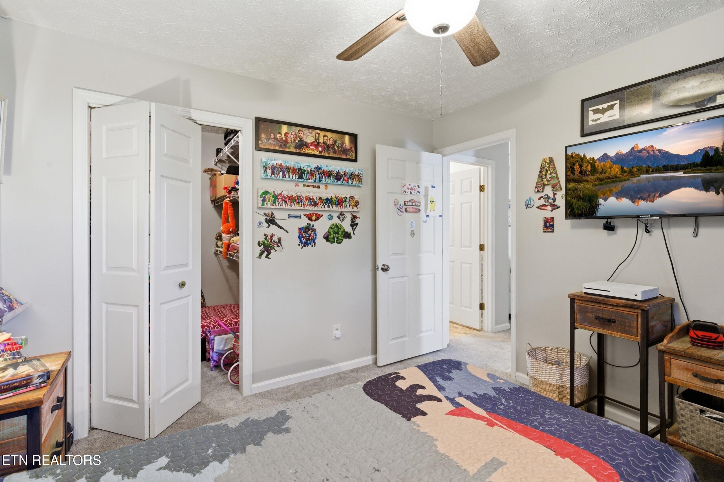 450 Dairy Lane Lenoir City TN 37772