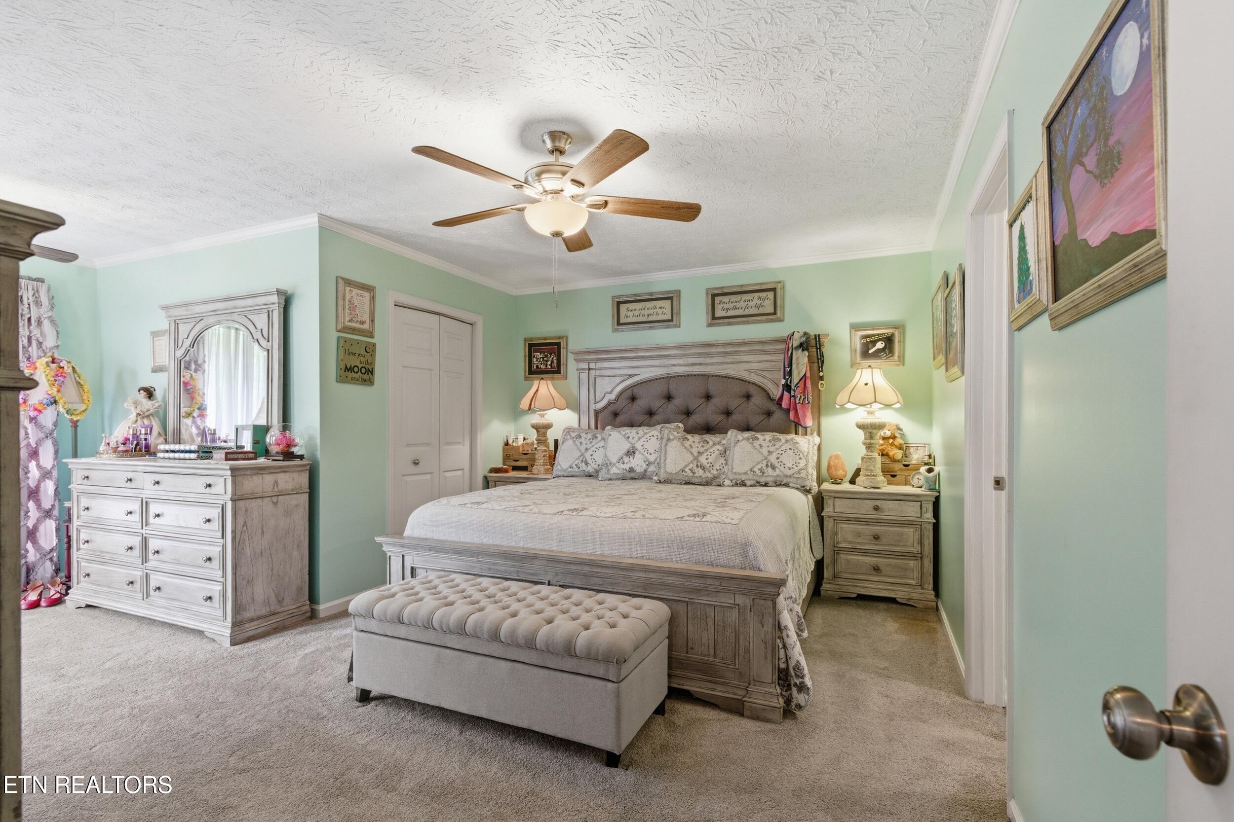 450 Dairy Lane Lenoir City TN 37772