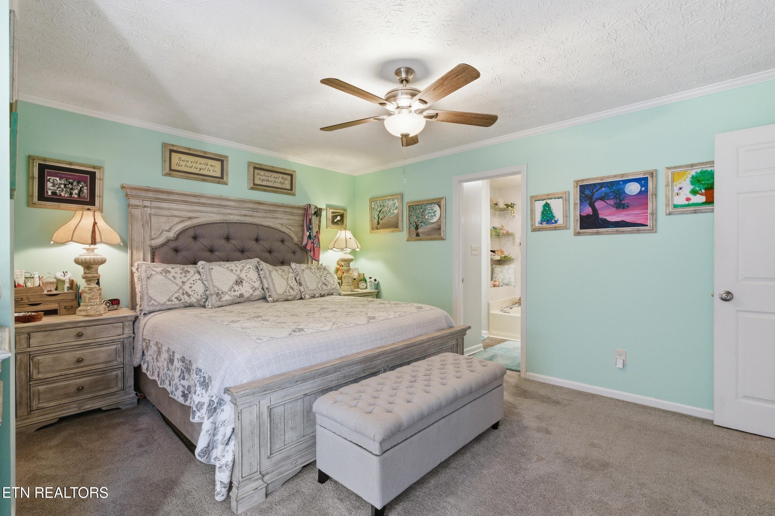 450 Dairy Lane Lenoir City TN 37772