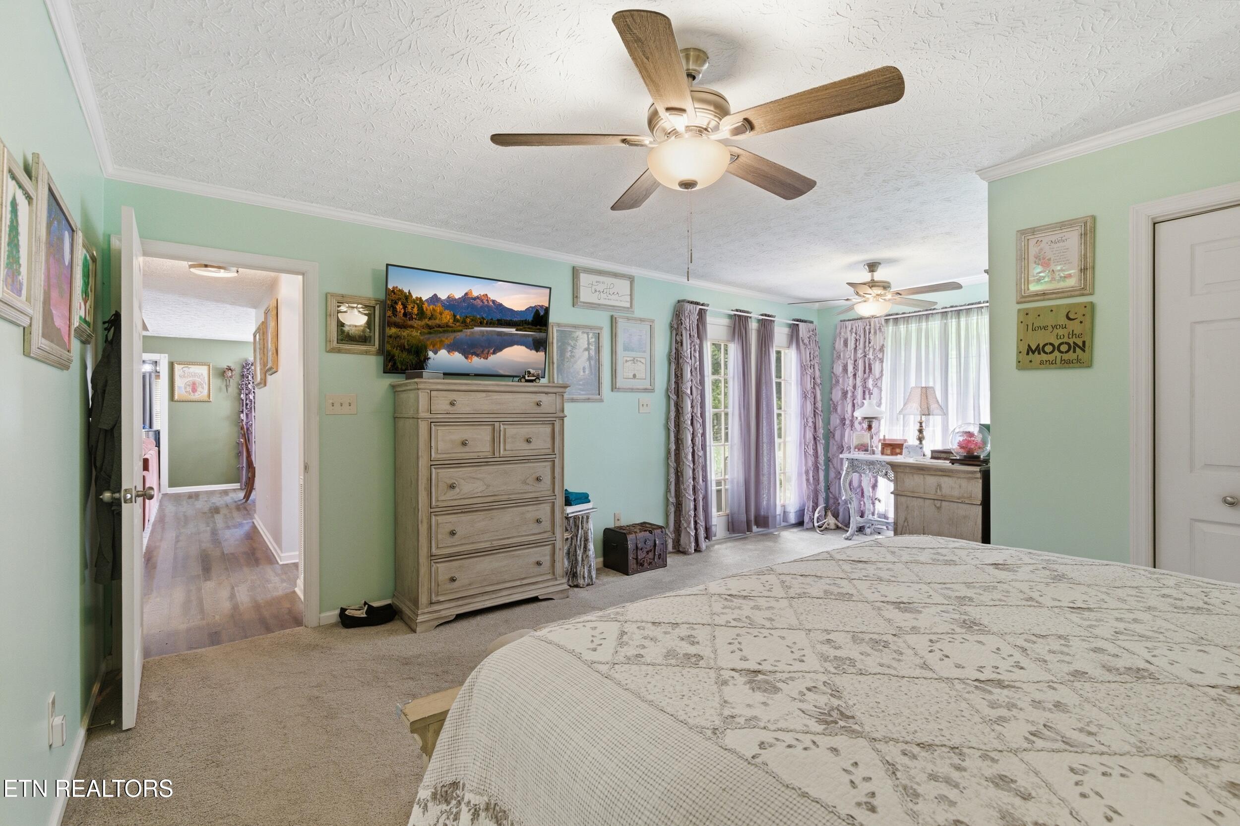 450 Dairy Lane Lenoir City TN 37772