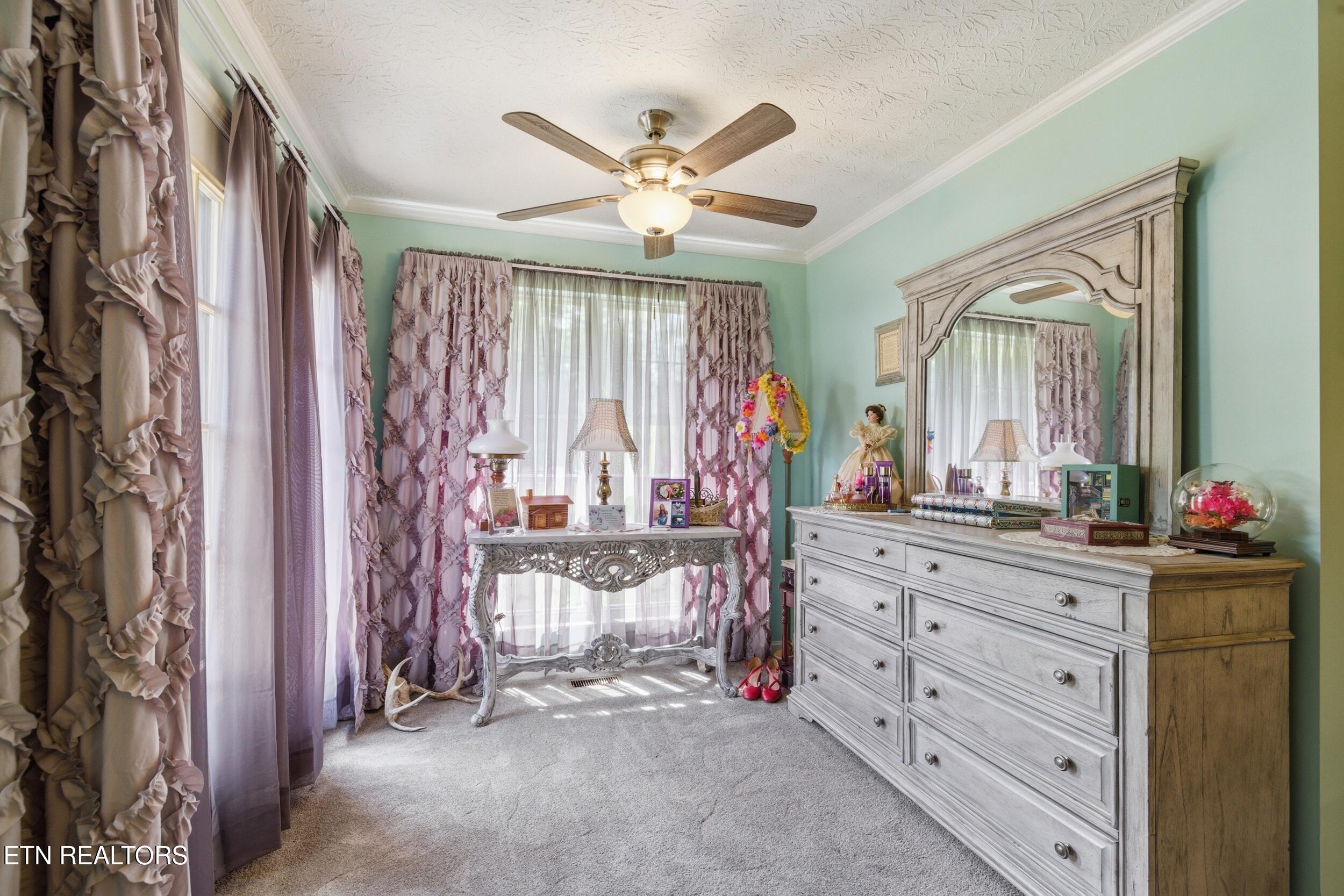 450 Dairy Lane Lenoir City TN 37772