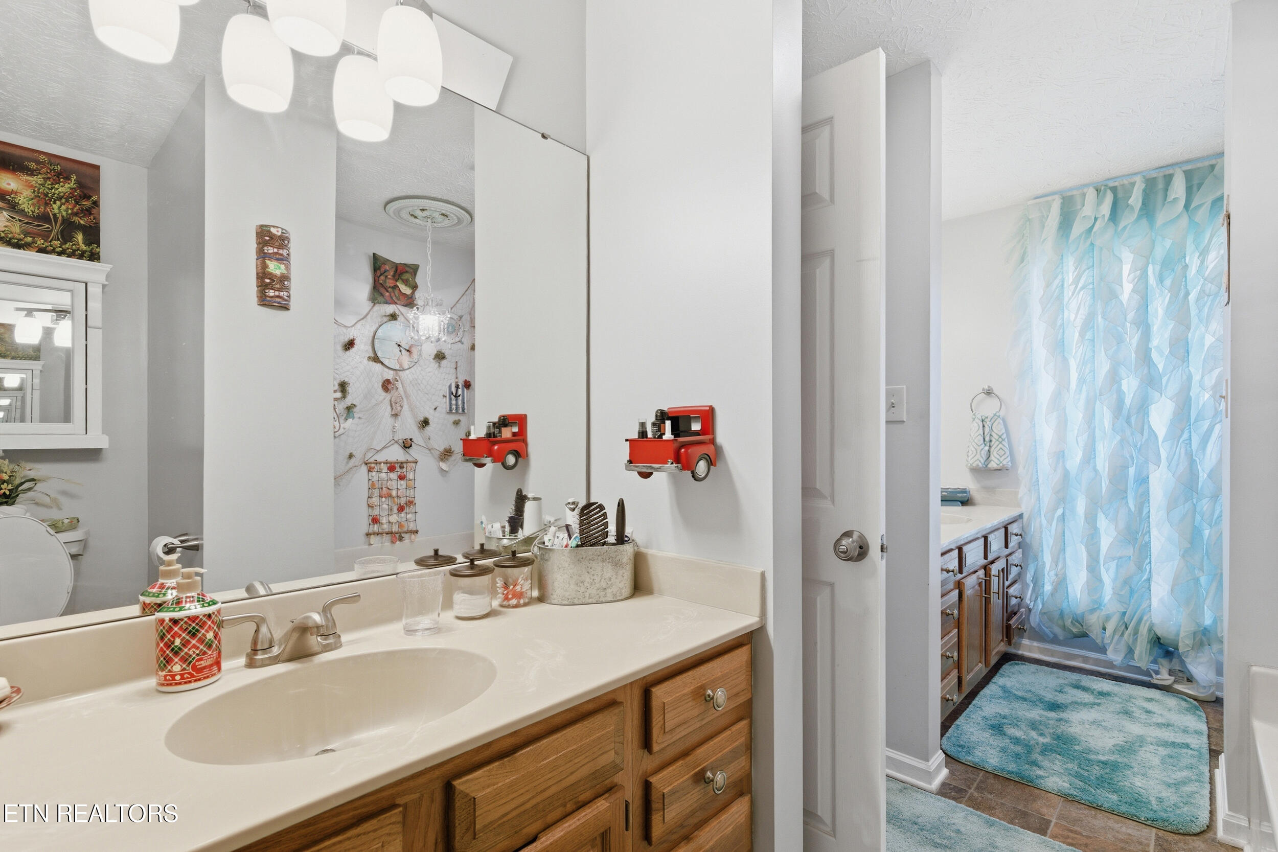 450 Dairy Lane Lenoir City TN 37772