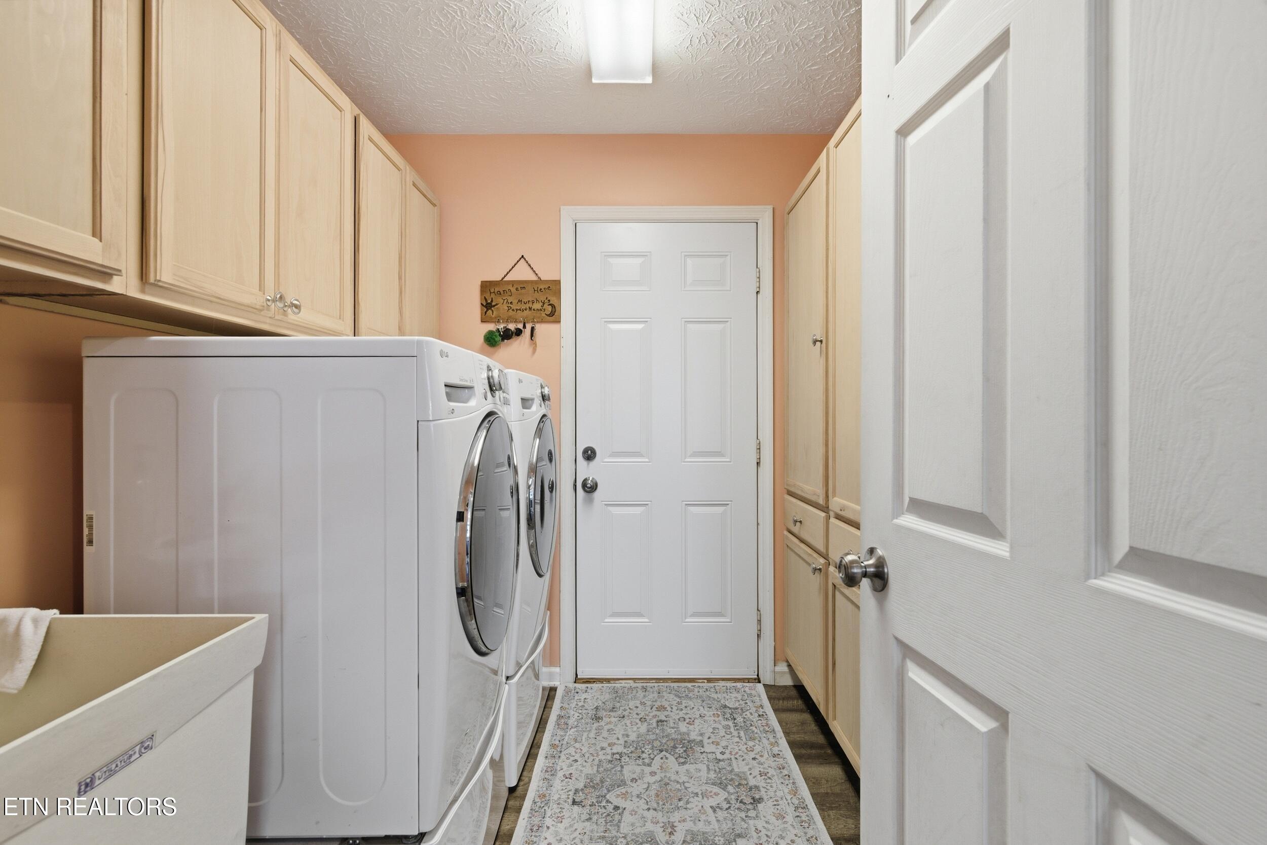 450 Dairy Lane Lenoir City TN 37772