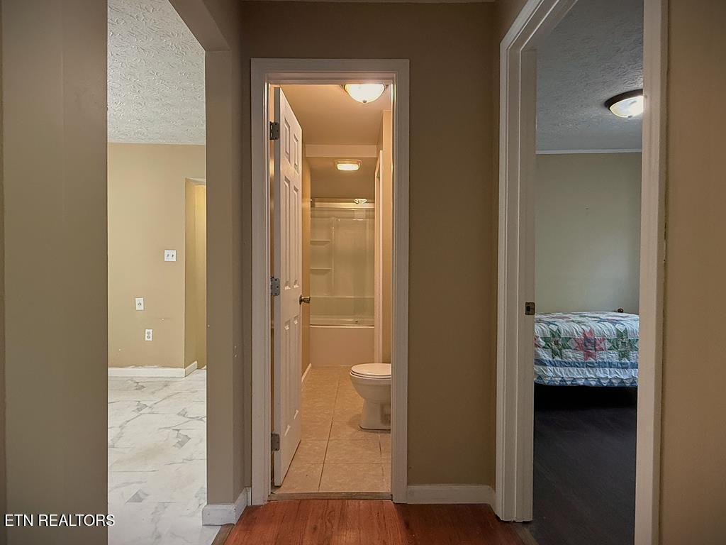 2241 Byrdstown Highway Livingston TN 38570