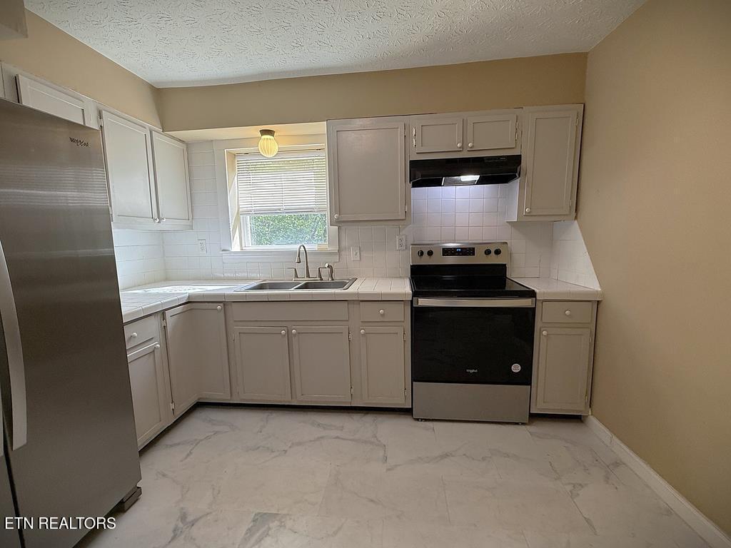 2241 Byrdstown Highway Livingston TN 38570