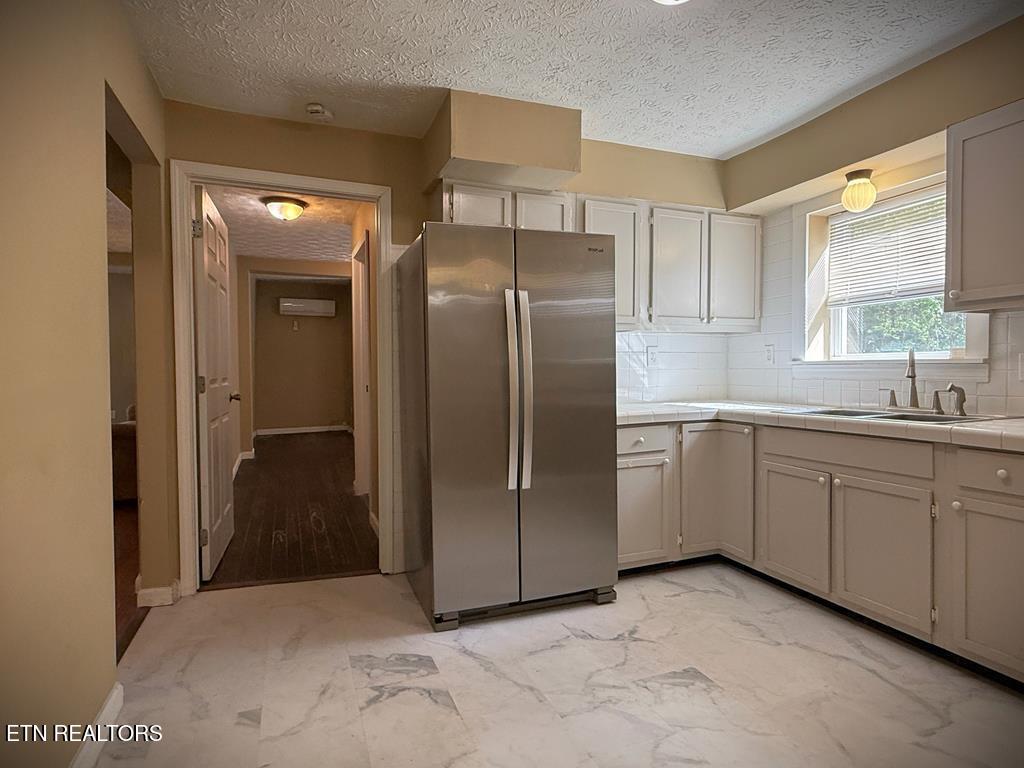 2241 Byrdstown Highway Livingston TN 38570