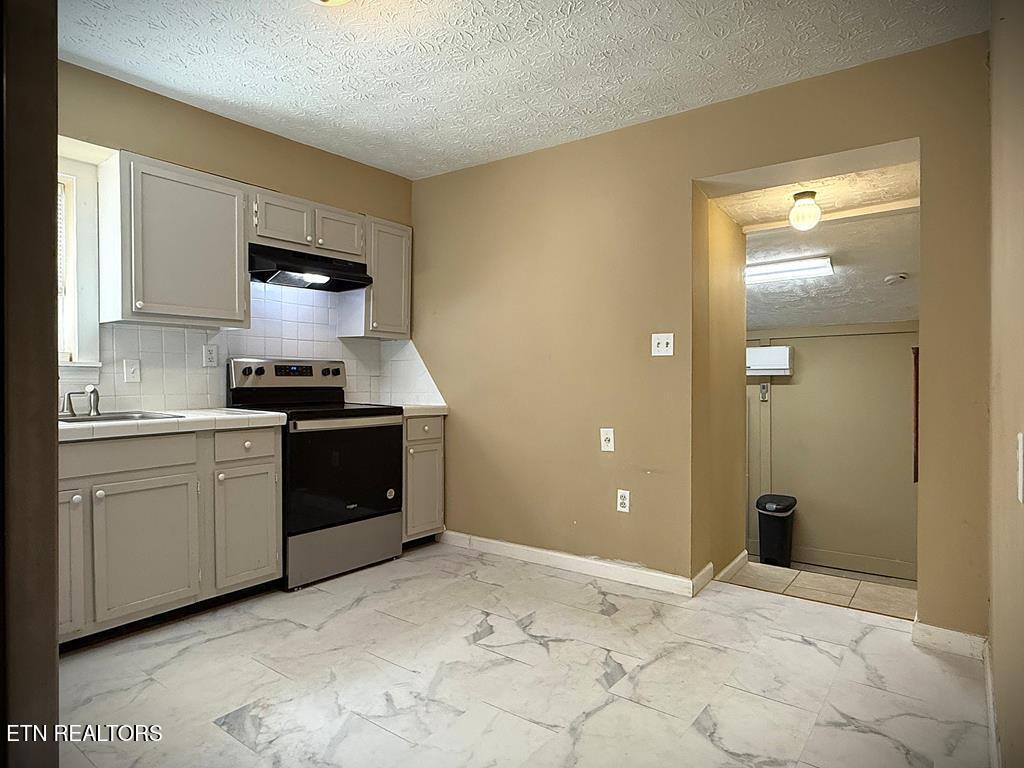 2241 Byrdstown Highway Livingston TN 38570