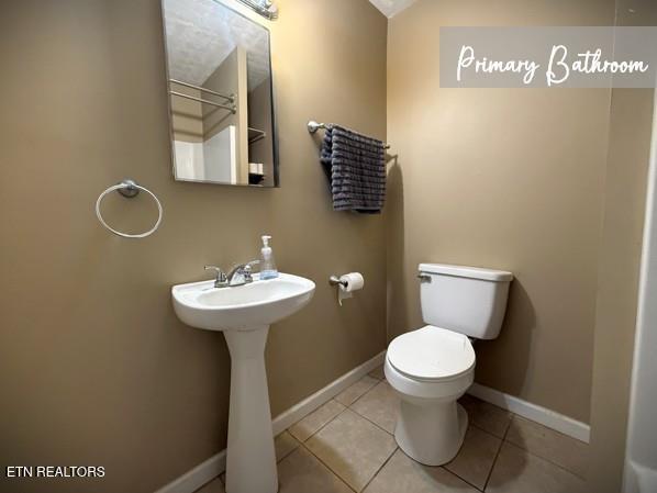 2241 Byrdstown Highway Livingston TN 38570