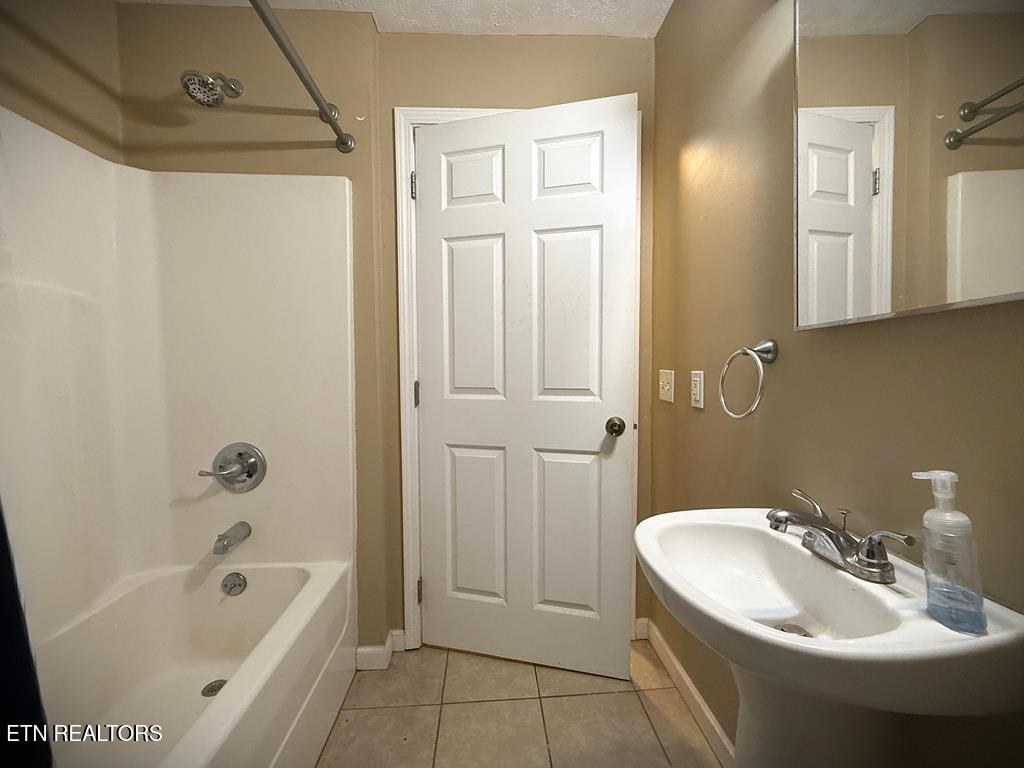 2241 Byrdstown Highway Livingston TN 38570