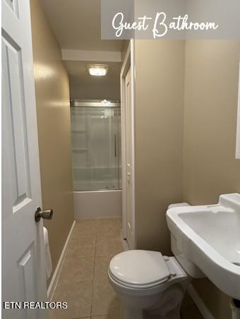 2241 Byrdstown Highway Livingston TN 38570