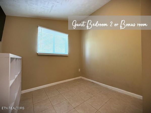 2241 Byrdstown Highway Livingston TN 38570