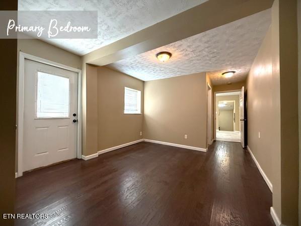 2241 Byrdstown Highway Livingston TN 38570