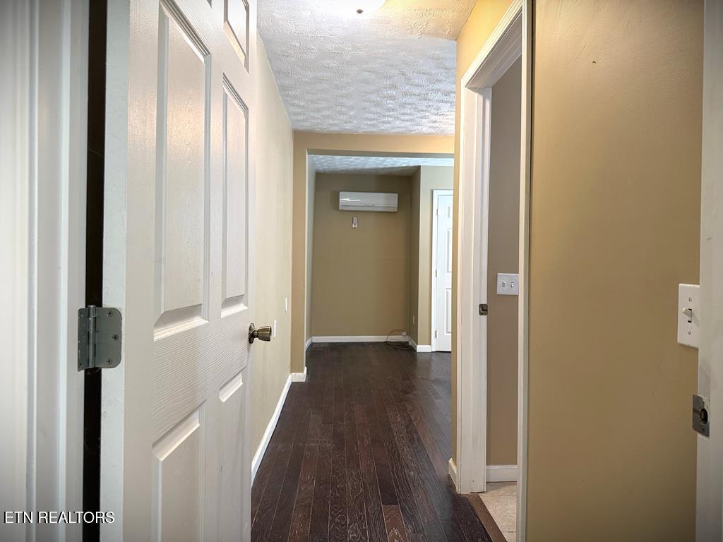2241 Byrdstown Highway Livingston TN 38570