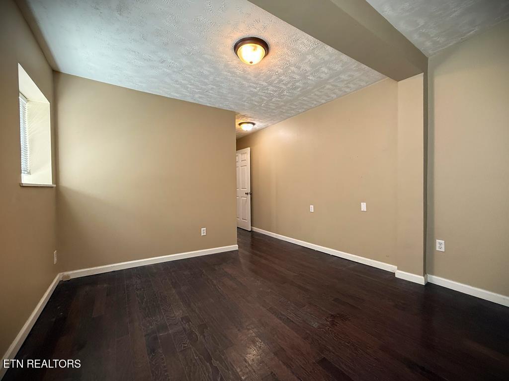 2241 Byrdstown Highway Livingston TN 38570