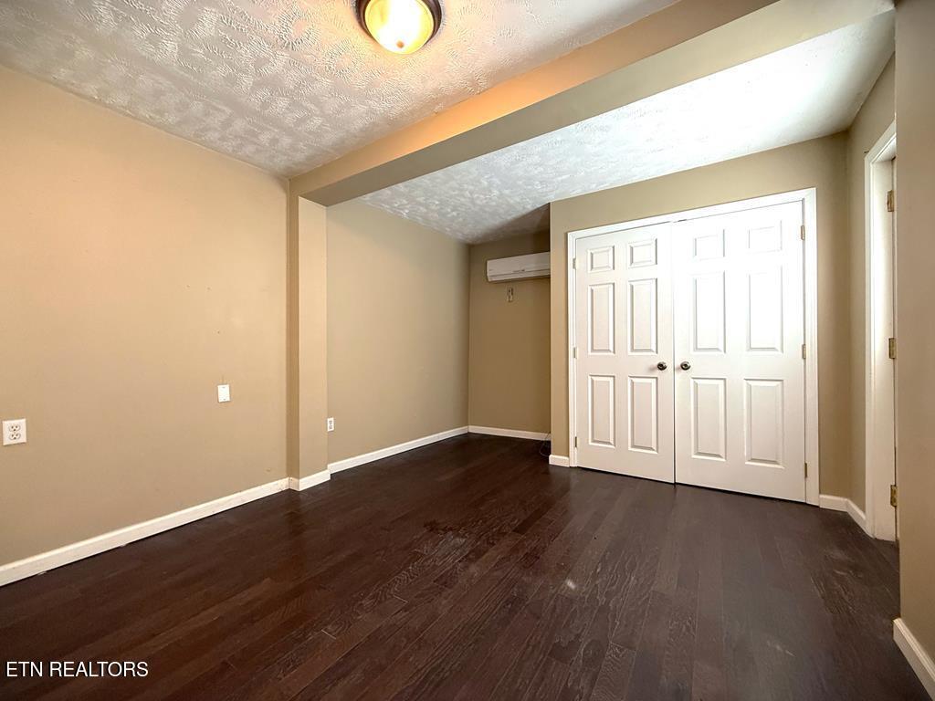 2241 Byrdstown Highway Livingston TN 38570