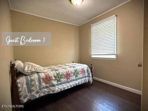 2241 Byrdstown Highway Livingston TN 38570