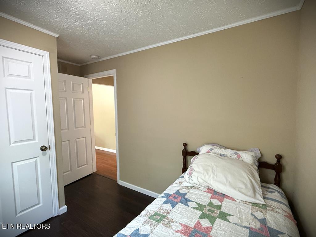 2241 Byrdstown Highway Livingston TN 38570
