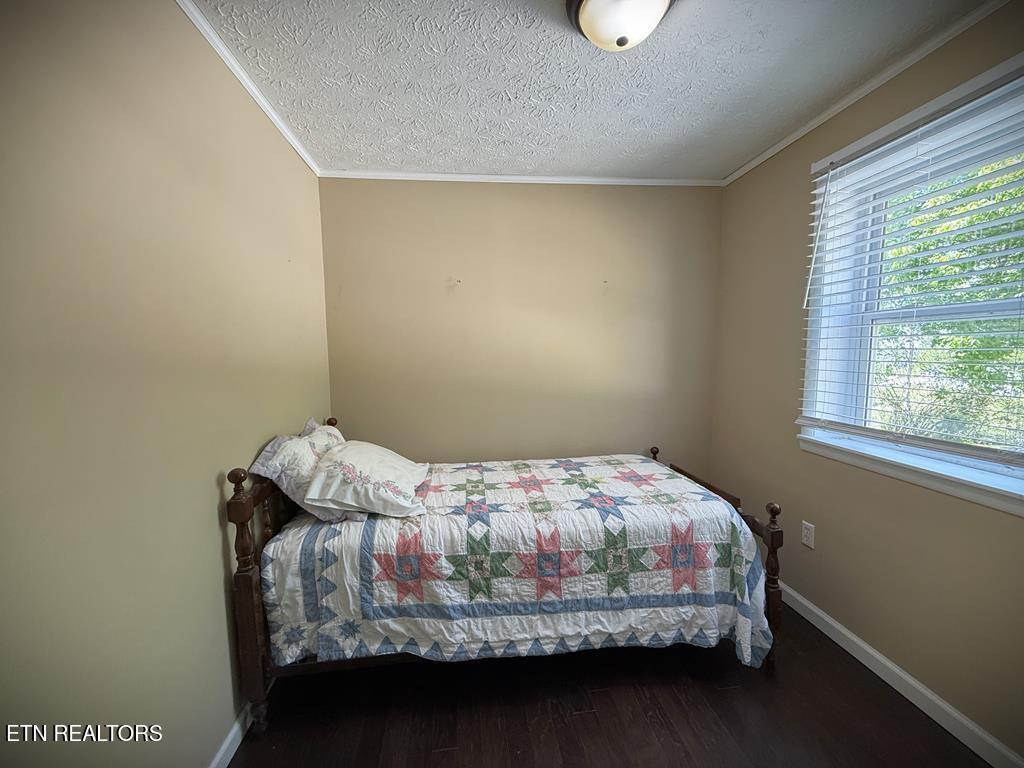 2241 Byrdstown Highway Livingston TN 38570