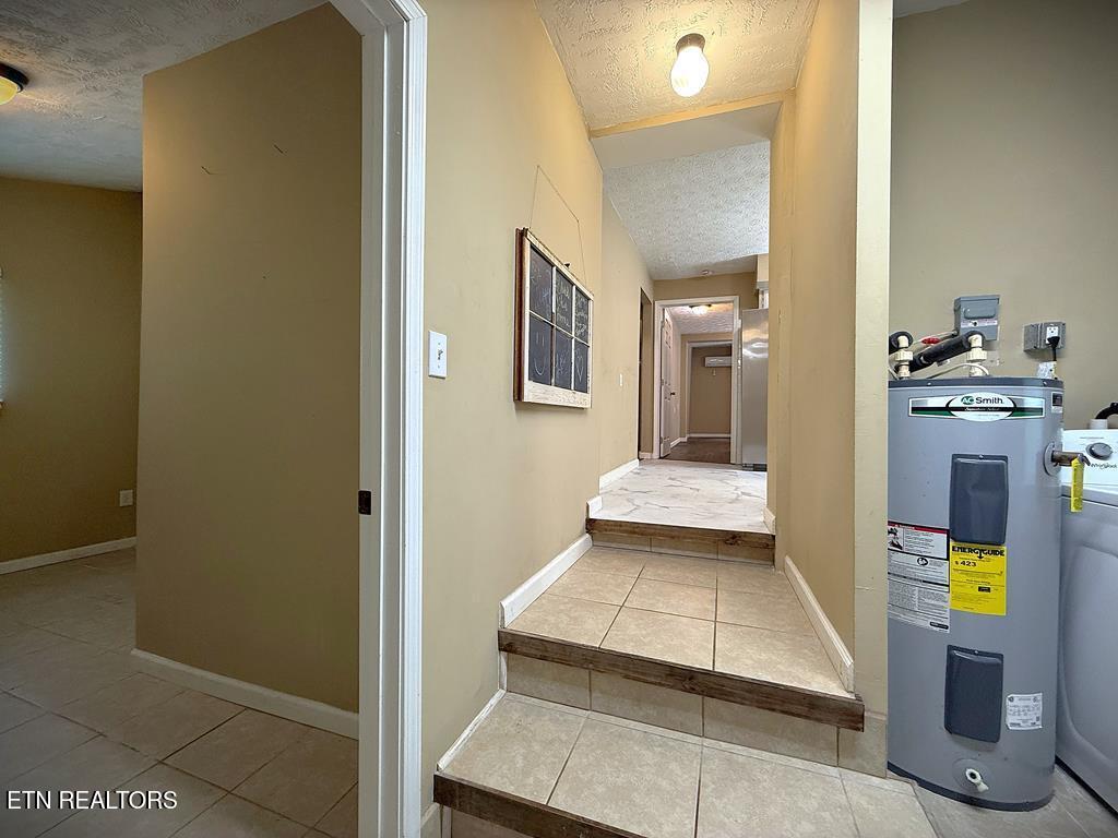2241 Byrdstown Highway Livingston TN 38570