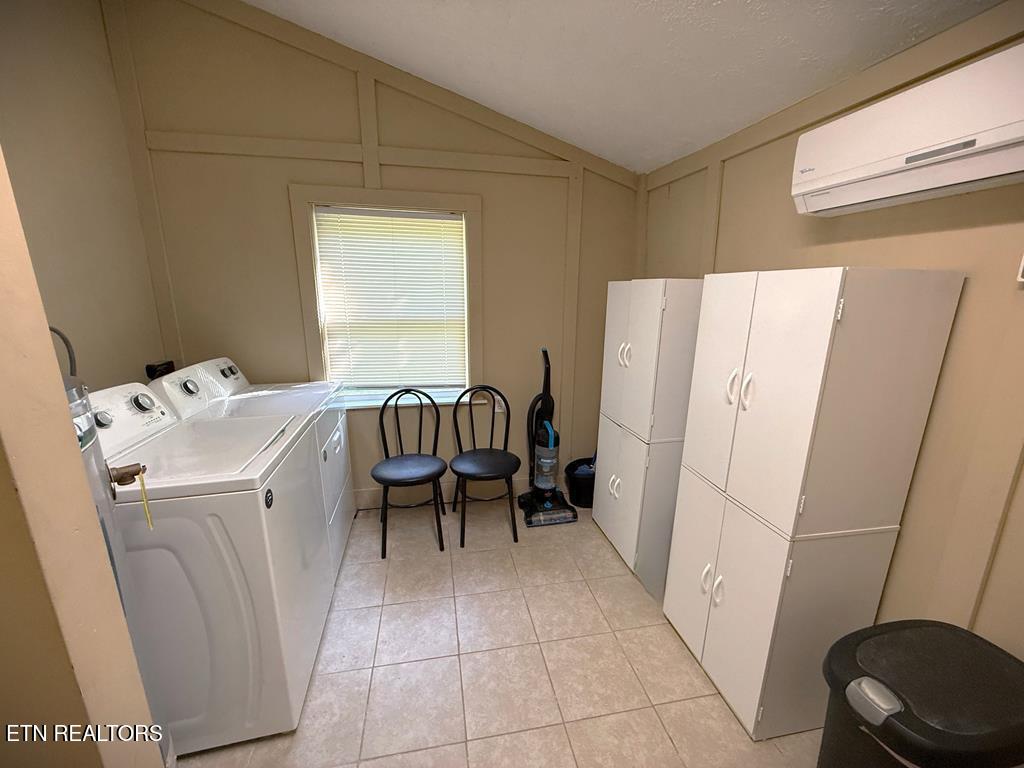 2241 Byrdstown Highway Livingston TN 38570