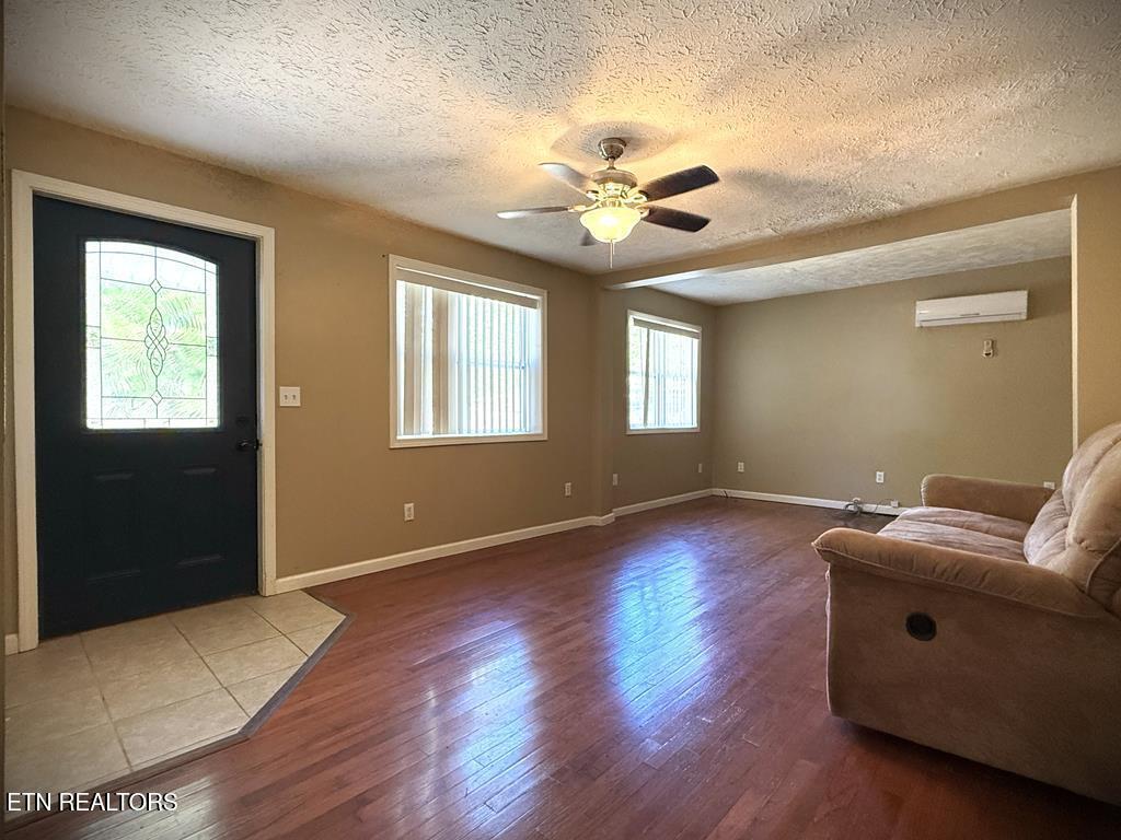 2241 Byrdstown Highway Livingston TN 38570