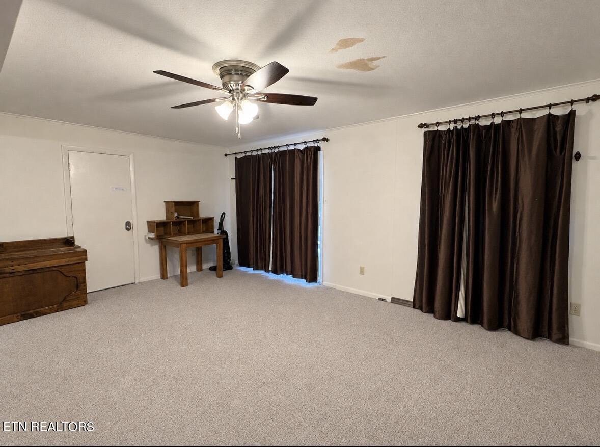 102 E Morningside Drive Oak Ridge TN 37830