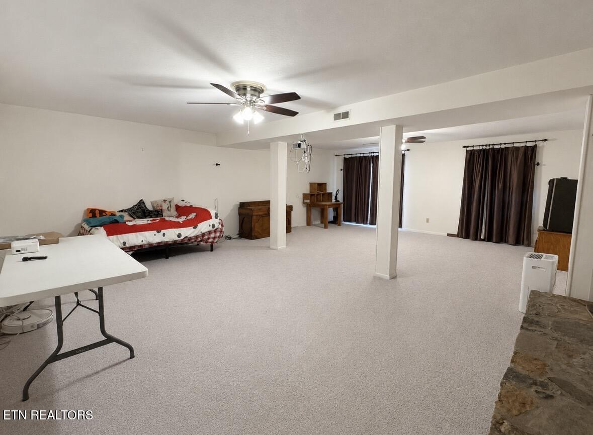 102 E Morningside Drive Oak Ridge TN 37830