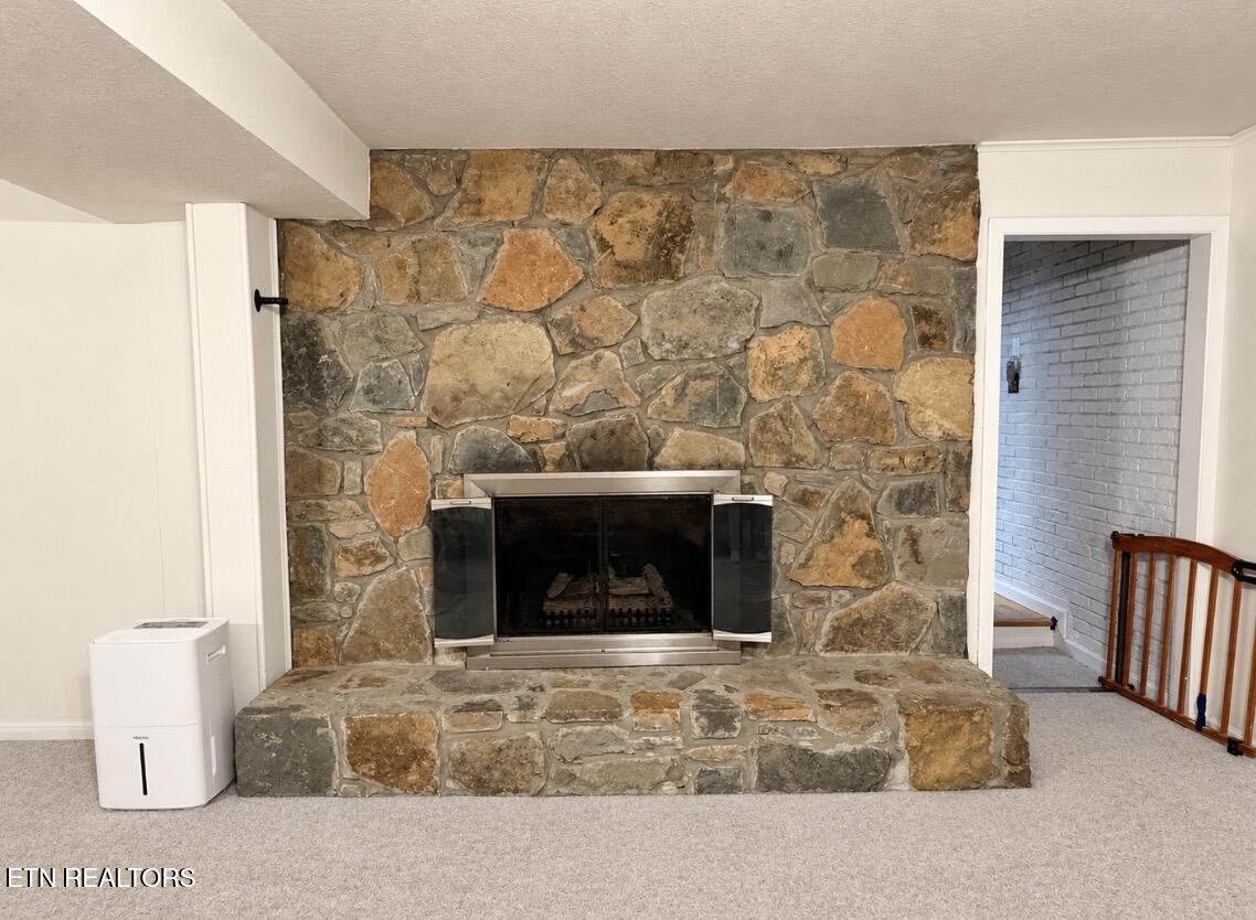 102 E Morningside Drive Oak Ridge TN 37830