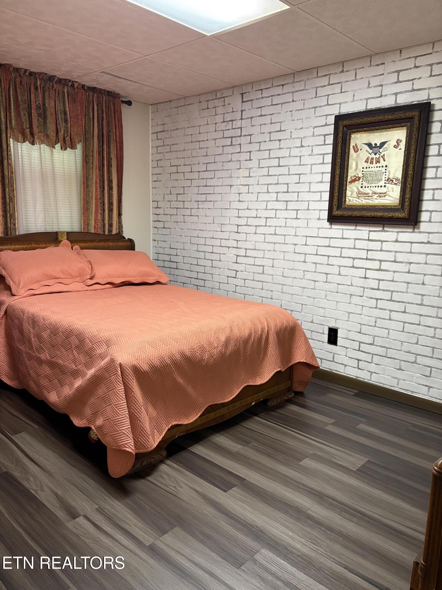 102 E Morningside Drive Oak Ridge TN 37830