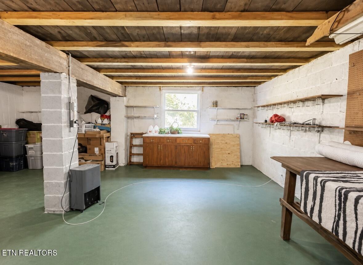 102 E Morningside Drive Oak Ridge TN 37830