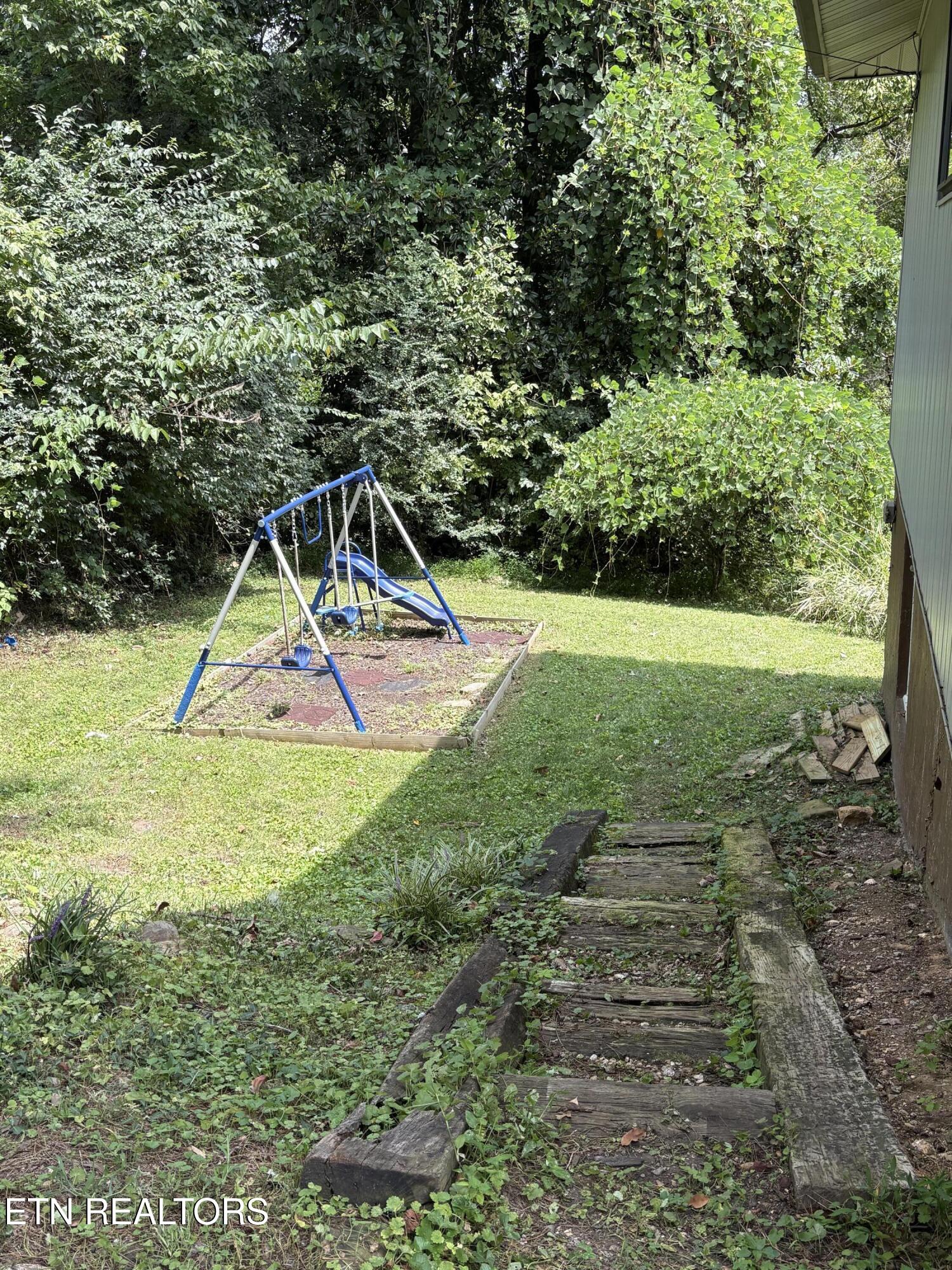 102 E Morningside Drive Oak Ridge TN 37830