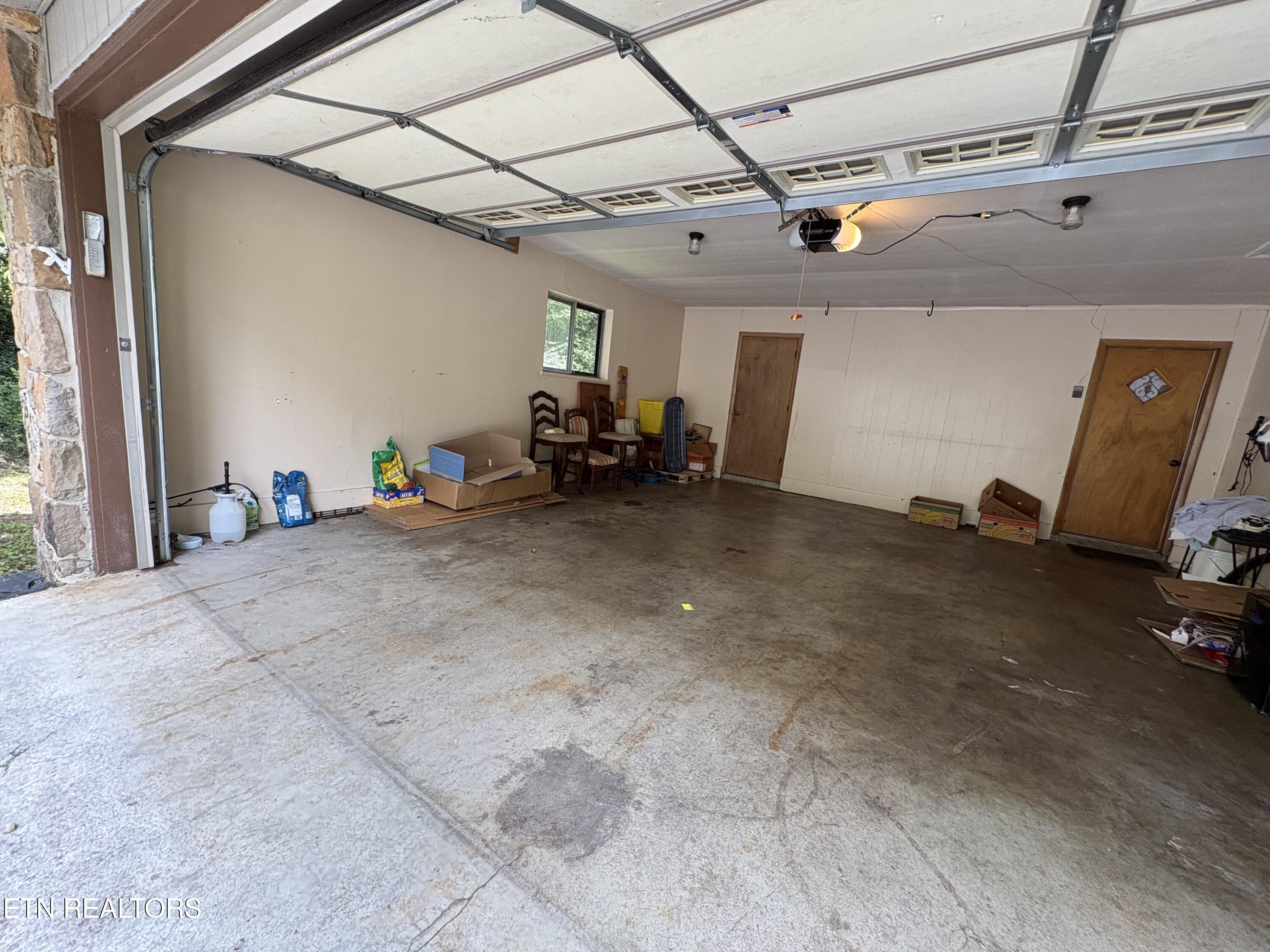 102 E Morningside Drive Oak Ridge TN 37830