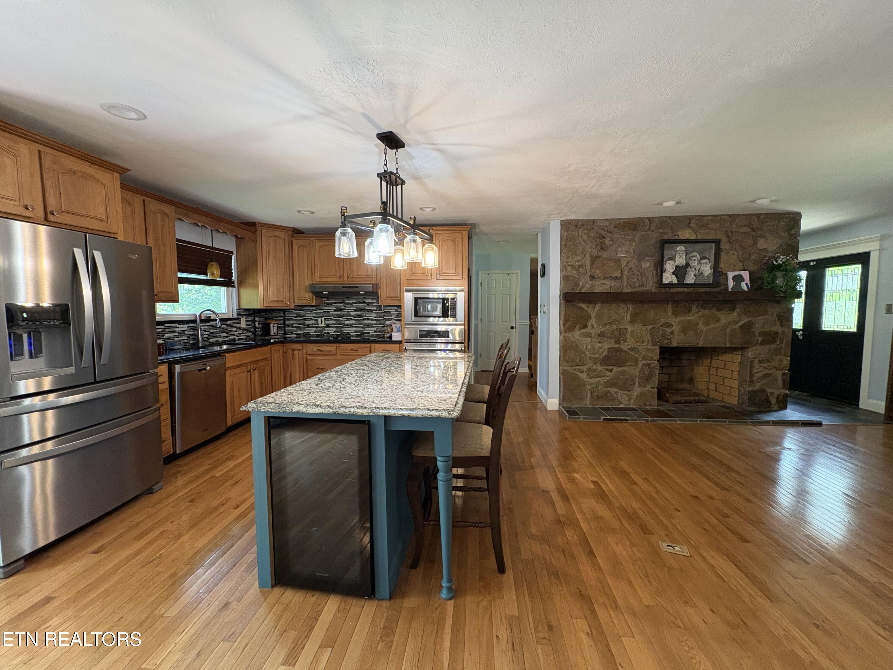 102 E Morningside Drive Oak Ridge TN 37830