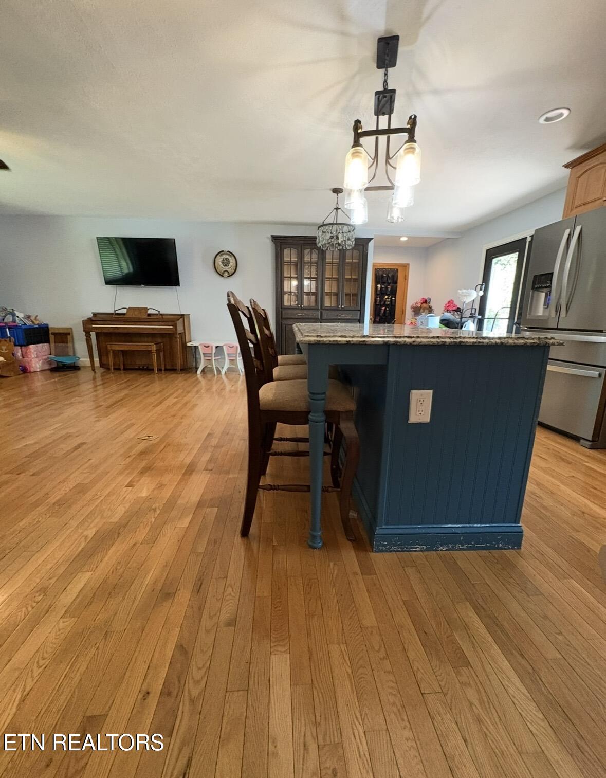 102 E Morningside Drive Oak Ridge TN 37830