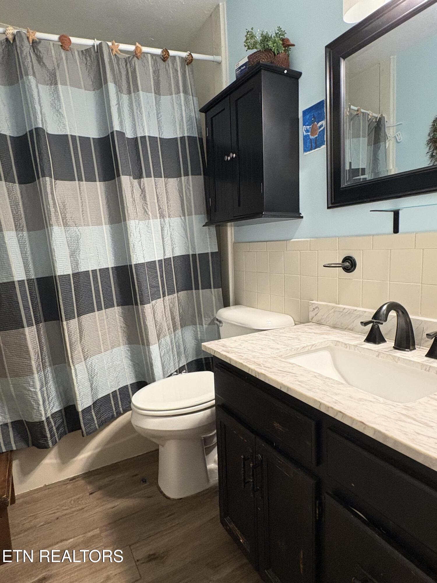 102 E Morningside Drive Oak Ridge TN 37830