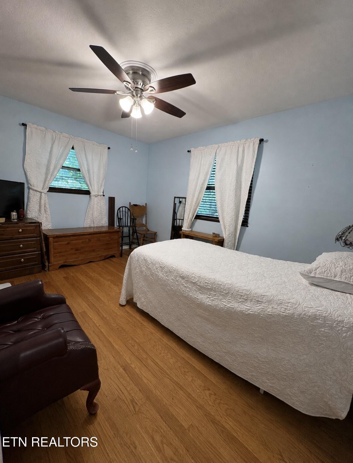 102 E Morningside Drive Oak Ridge TN 37830