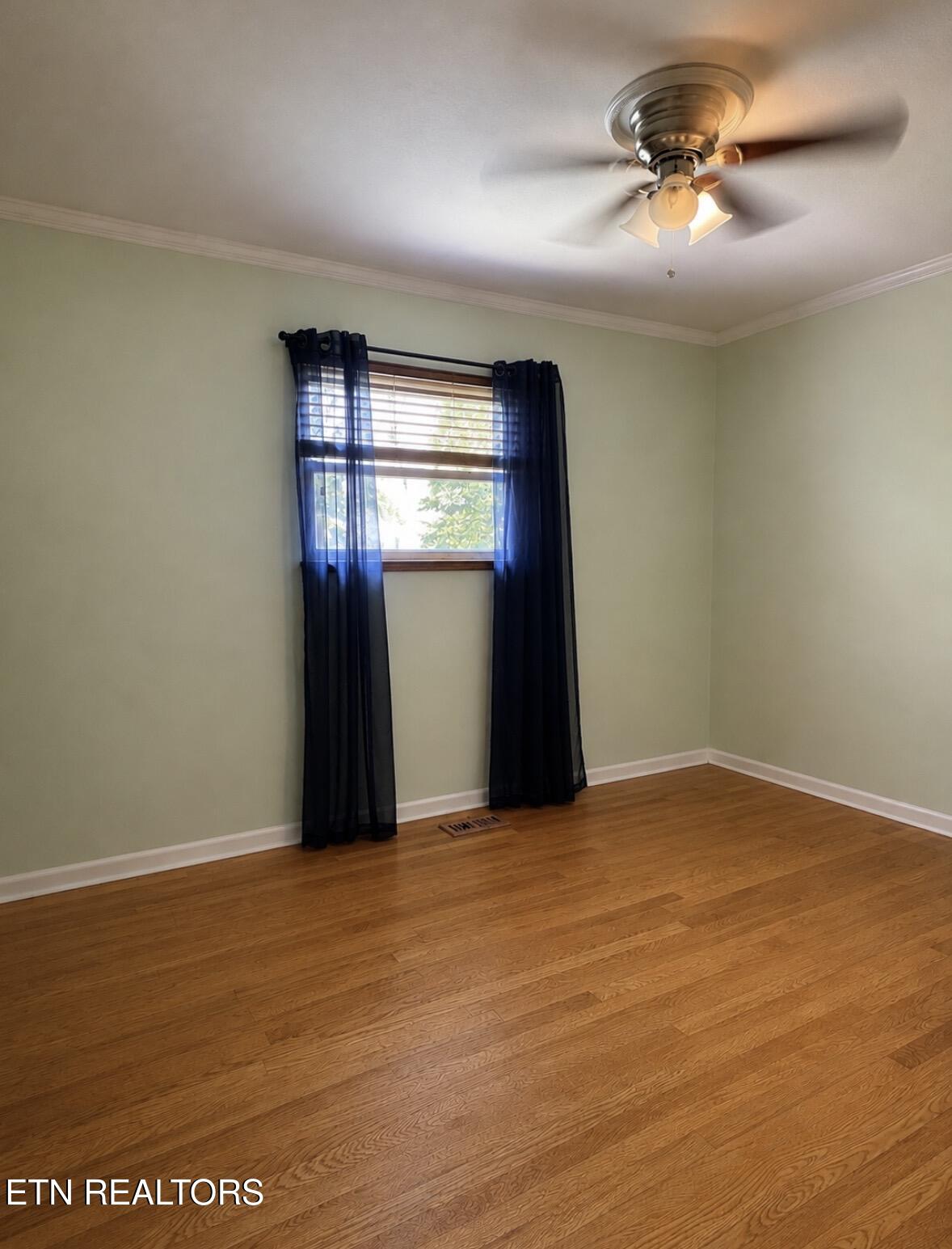 102 E Morningside Drive Oak Ridge TN 37830