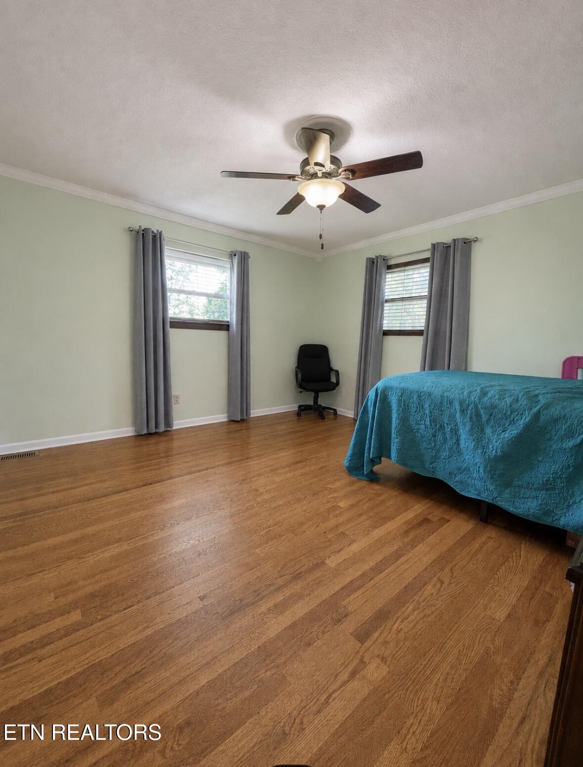 102 E Morningside Drive Oak Ridge TN 37830