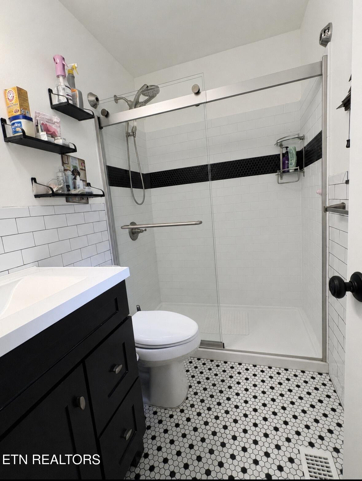 102 E Morningside Drive Oak Ridge TN 37830