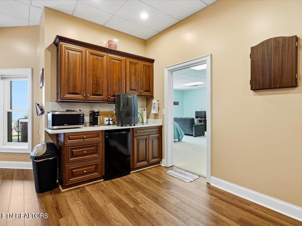 1881 Pointe Drive Talbott TN 37877